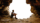 Mask-Group-232x-1 (1)